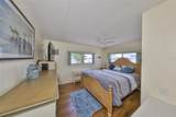 23 Pindo Palm Street - Photo 13