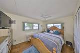 23 Pindo Palm Street - Photo 14