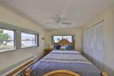23 Pindo Palm Street - Photo 15