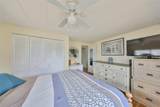 23 Pindo Palm Street - Photo 16