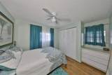 23 Pindo Palm Street - Photo 17