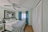 23 Pindo Palm Street - Photo 18
