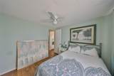 23 Pindo Palm Street - Photo 19