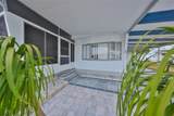 23 Pindo Palm Street - Photo 2