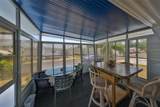 23 Pindo Palm Street - Photo 21