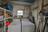 23 Pindo Palm Street - Photo 22
