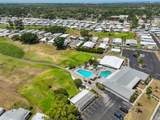23 Pindo Palm Street - Photo 23