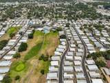 23 Pindo Palm Street - Photo 24
