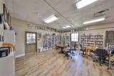 23 Pindo Palm Street - Photo 25