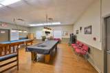 23 Pindo Palm Street - Photo 26