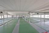 23 Pindo Palm Street - Photo 27