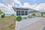 23 Pindo Palm Street - Photo 29
