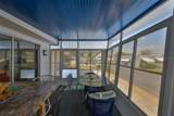 23 Pindo Palm Street - Photo 30