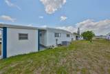 23 Pindo Palm Street - Photo 31