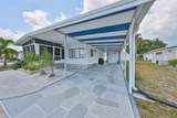 23 Pindo Palm Street - Photo 32