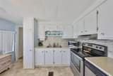 23 Pindo Palm Street - Photo 4