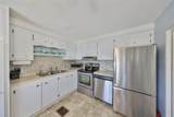 23 Pindo Palm Street - Photo 5