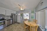 23 Pindo Palm Street - Photo 6