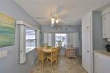23 Pindo Palm Street - Photo 7