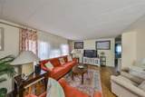23 Pindo Palm Street - Photo 9