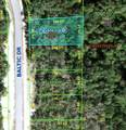 1237 Baltic Drive - Photo 12
