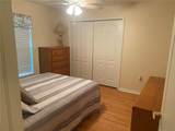 10422 Moshie Lane - Photo 13