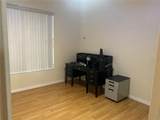 10422 Moshie Lane - Photo 15