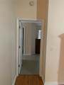 10422 Moshie Lane - Photo 17