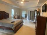 10422 Moshie Lane - Photo 18