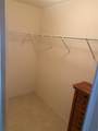 10422 Moshie Lane - Photo 19