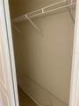 10422 Moshie Lane - Photo 21