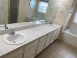 10422 Moshie Lane - Photo 23