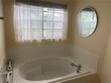 10422 Moshie Lane - Photo 24