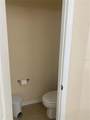 10422 Moshie Lane - Photo 25