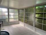10422 Moshie Lane - Photo 26