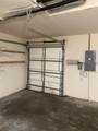 10422 Moshie Lane - Photo 28