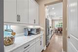 3611 Royal Palm Circle - Photo 10