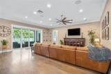 3611 Royal Palm Circle - Photo 12