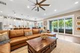 3611 Royal Palm Circle - Photo 13