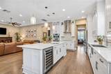 3611 Royal Palm Circle - Photo 16