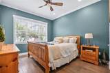 3611 Royal Palm Circle - Photo 17