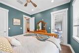 3611 Royal Palm Circle - Photo 18