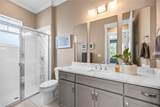 3611 Royal Palm Circle - Photo 19