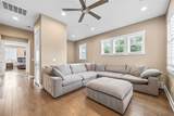 3611 Royal Palm Circle - Photo 20