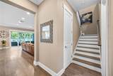 3611 Royal Palm Circle - Photo 21