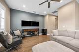 3611 Royal Palm Circle - Photo 23