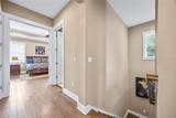 3611 Royal Palm Circle - Photo 24