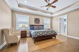3611 Royal Palm Circle - Photo 25
