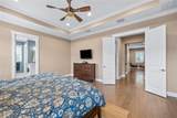 3611 Royal Palm Circle - Photo 26