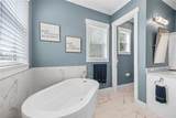 3611 Royal Palm Circle - Photo 28